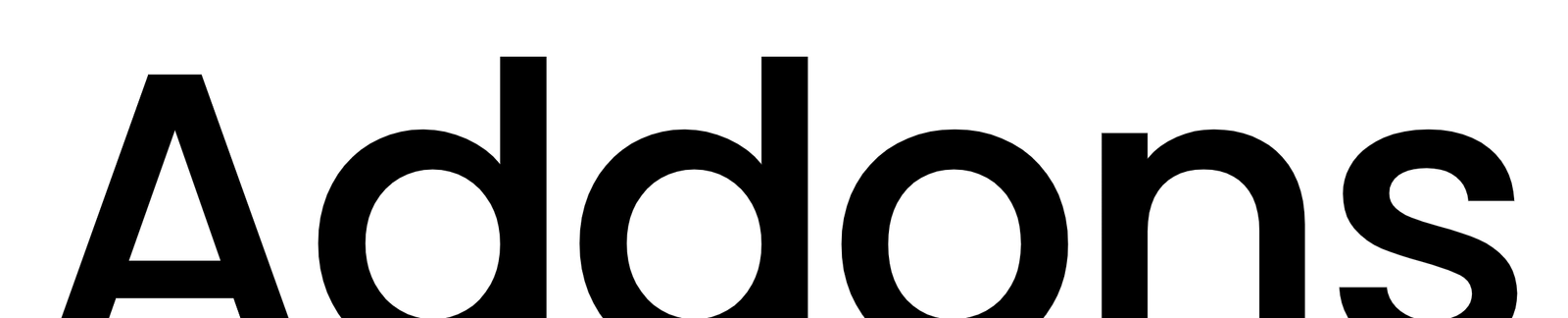 Addons_footer_logo